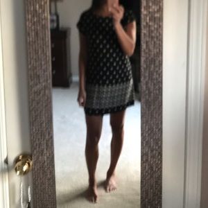 Forever 21 dress